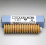 食品機械用潤滑油・食品離型油イメージ1