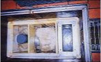 厨房排水1
