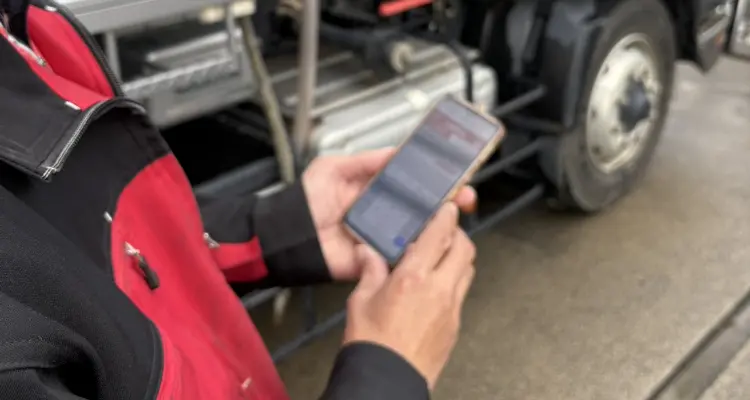 システム開発事業