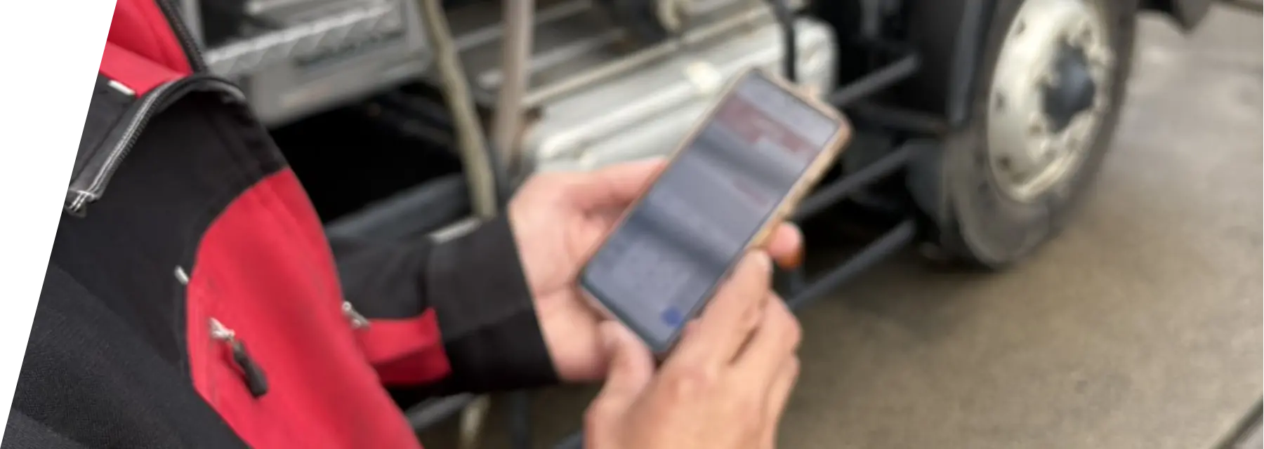 システム開発事業