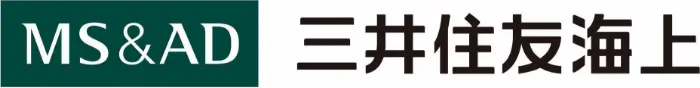 三井住友海上